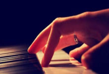 中股配资平台:线上配资公司-东方财富财经早餐 9月3日周三