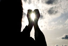 安徽股票配资:正规杠杆平台-一图看懂：九三阅兵具体安排来了！